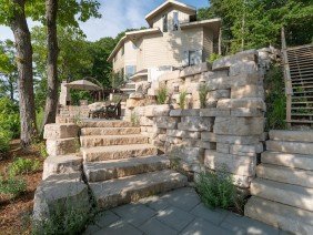 Schmidke Construction and Contracting - Photo 1