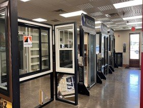 Arizona Building Supply – A Division of US LBM – Lumber, Cabinets, Doors & Windows - Photo 0