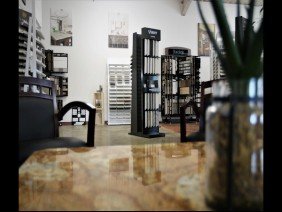 French Creek Designs Kitchen and Bath Design Center - Photo -1