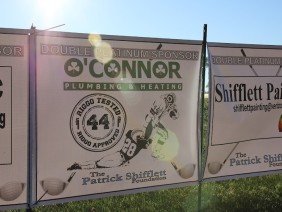 O'Connor Plumbing - Photo 3