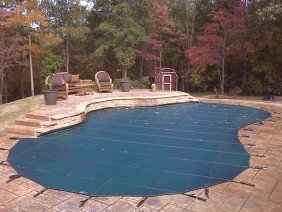 Poolmax, LLC - Photo 1