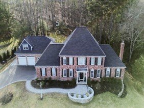 H&R ROOFING - Photo 2