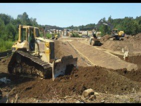 Curtis Construction Equipment LLC - Photo 5