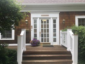 McGuire Electric Inc - Photo 0