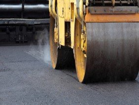 A&M Paving - Photo 4