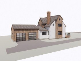 MPG Home Design | Architecture + Interior Design - Photo 2