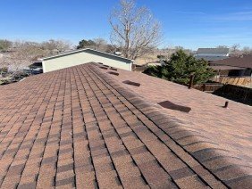 Resolutions Contractors - Photo 2