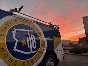 State 48 Home Services - Photo 5