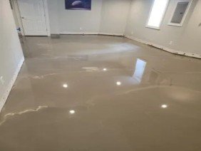 Resilient Construction LLC - Photo 2