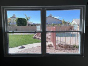 Vantage Windows Arizona - Photo 2