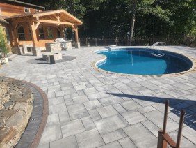 Brick and Stones Masonry - Photo 6