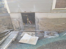 Central Maine Concrete Cutting - Photo -1