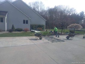 John Tersavich Construction, LLC - Photo 4