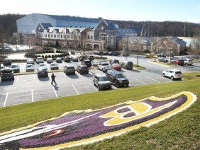 Bunting Door & Hardware - Photo 2