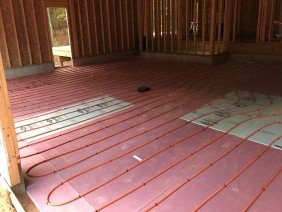 Refrigeration & Mechanical Services LLC - Photo -1