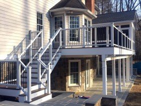 Fence & Deck Connection, Inc - Photo 6