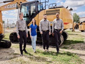 Southeastern Equipment Company - Photo 4