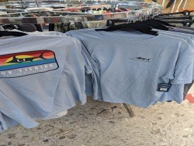 Paul Ewing's Contractor Supply - Photo 2