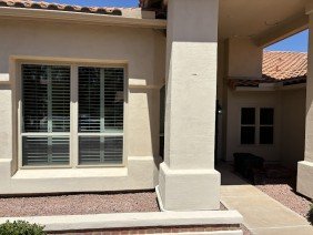 Elevate Windows - Photo 1