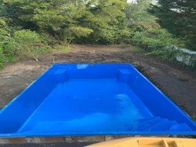 Shore Quality Contracting LLC - Photo 2