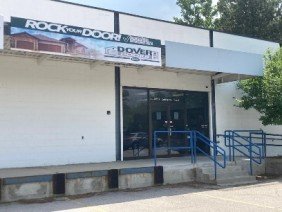 Dover Doors & Windows - Photo 6