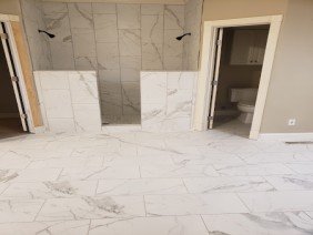 World Class Renovations - Photo 1