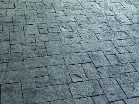 Schafer Equipment Co - Photo 2