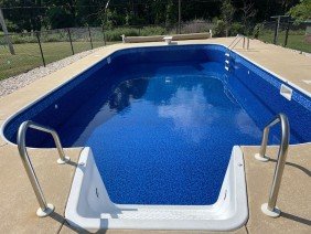 Pro Pools LLC - Photo 3