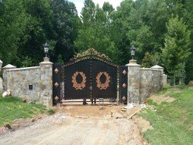 Maryland Metal Works - Photo 3