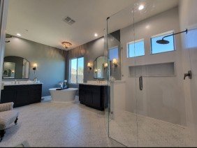 Five40 Remodeling LLC - Photo 5