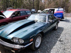 Novus Auto Glass - Quick Response Emergency Service - Photo 3