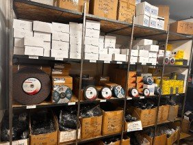 Arizona Steel & Ornamental Supply - Photo 0