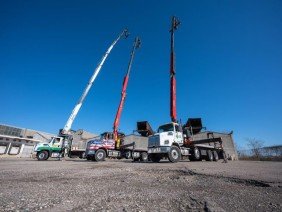 Gypsum Supply Company - Photo 0