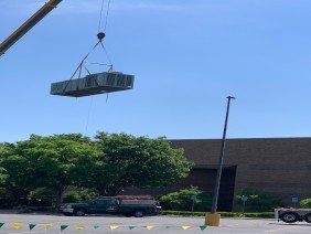 Hurst Mechanical - Photo 1