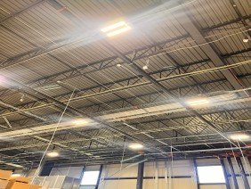 Swanson Electrical Services, Inc. - Photo 5