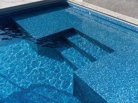 Zagers Pool & Spa - Photo 3