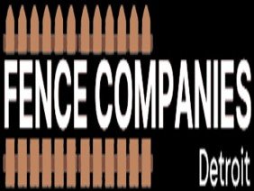 Fence Companies Detroit - Photo 0