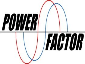 Power Factor - Photo 0