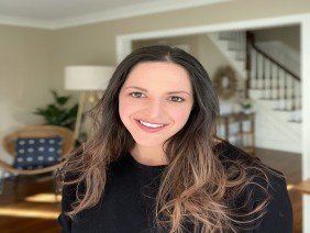 JMRG Design and Staging - Photo 3