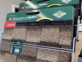 Reliable Roofing and Siding - Photo 3