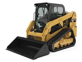 Milford 495 Rental Center - Photo -1