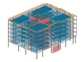 Anax Engineering, Inc. - Photo 2