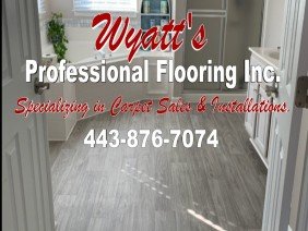 Wyatt's Professional Flooring Inc. - Photo 6