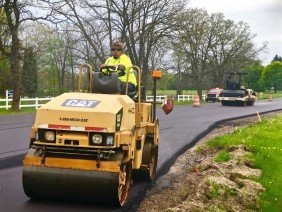 Superior Asphalt, Inc. - Photo -1