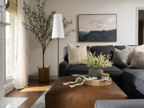 Design Studio Detroit - Photo 2