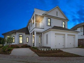 Alvarez Construction Company, LLC - Photo 1