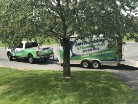 MN Plumbing & Home Services - Photo 0