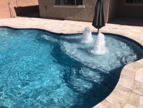 Mazariegos Brothers General Construction, Inc. - Photo -1