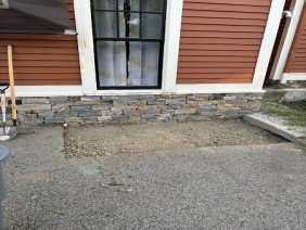 D&G Excavation LLC - Photo 5