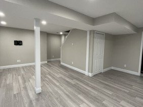 Bonsai Builders - Photo 6